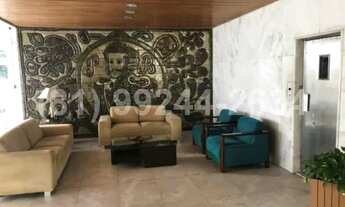 Imagem 4: Apartamento de 4 quartos, 182m² no bairro Boa Viagem, em Recife