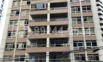 Imagem 3: Apartamento de 4 quartos, 182m² no bairro Boa Viagem, em Recife