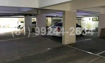 Imagem 7: Apartamento de 4 quartos, 182m² no bairro Boa Viagem, em Recife