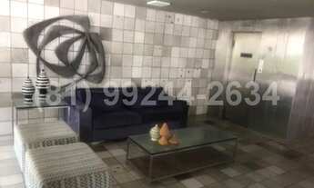 Imagem 5: Apartamento de 4 quartos, 185m² no bairro Boa Viagem, em Recife