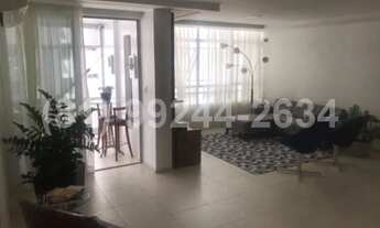 Imagem 6: Apartamento de 4 quartos, 185m² no bairro Boa Viagem, em Recife