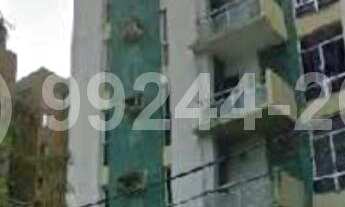 Imagem 2: Apartamento de 4 quartos, 185m² no bairro Boa Viagem, em Recife