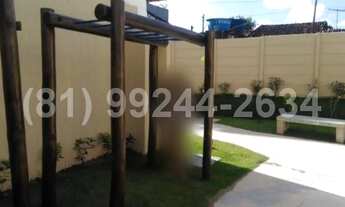 Imagem 7: Apartamento de 2 quartos, 42m² no bairro Tejipió, em Recife