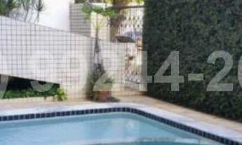 Imagem 3: Apartamento de 3 quartos, 76m² no bairro Prado, em Recife