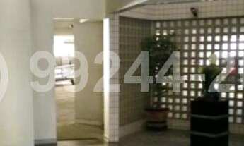 Imagem 5: Apartamento de 3 quartos, 76m² no bairro Prado, em Recife