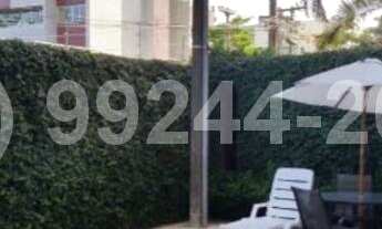 Imagem 6: Apartamento de 3 quartos, 76m² no bairro Prado, em Recife