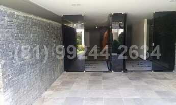 Imagem 6: Apartamento de 3 quartos, 80m² no bairro Boa Viagem, em Recife