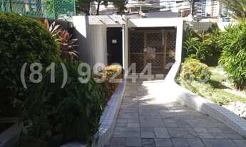 Imagem 7: Apartamento de 3 quartos, 80m² no bairro Boa Viagem, em Recife