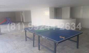 Imagem 5: Apartamento de 3 quartos, 80m² no bairro Boa Viagem, em Recife