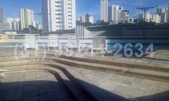 Imagem 4: Apartamento de 3 quartos, 80m² no bairro Boa Viagem, em Recife