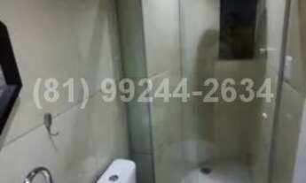 Imagem 6: Apartamento de 3 quartos, 81m² no bairro Imbiribeira, em Recife