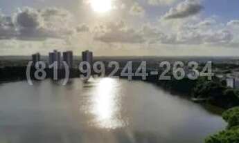 Imagem 7: Apartamento de 3 quartos, 81m² no bairro Imbiribeira, em Recife