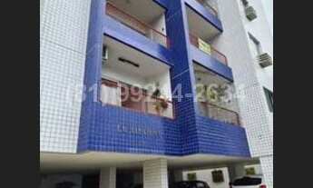 Imagem: Apartamento de 2 quartos, 83m² no bairro