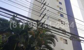 Imagem: Apartamento de 3 quartos, 76m² no bairro