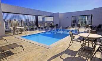 Imagem 3: Apartamento de 2 quartos, 64m² no bairro Boa Viagem, em Recife