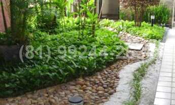 Imagem 6: Apartamento de 2 quartos, 64m² no bairro Boa Viagem, em Recife