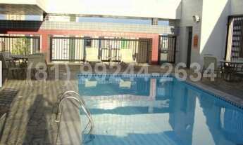 Imagem 4: Apartamento de 2 quartos, 64m² no bairro Boa Viagem, em Recife