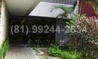 Imagem 7: Apartamento de 2 quartos, 64m² no bairro Boa Viagem, em Recife