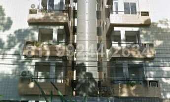 Imagem: Apartamento de 3 quartos, 84m² no bairro