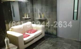 Imagem 3: Apartamento de 3 quartos, 84m² no bairro Várzea, em Recife