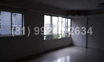 Imagem 5: Apartamento de 3 quartos, 84m² no bairro Várzea, em Recife