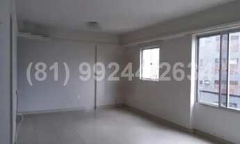 Imagem 6: Apartamento de 3 quartos, 84m² no bairro Várzea, em Recife