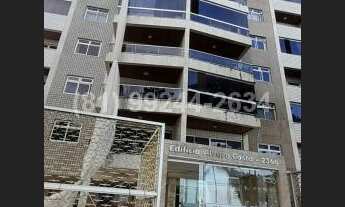 Imagem 2: Apartamento de 6 quartos, 414m² no bairro Boa Viagem, em Recife