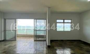 Imagem 4: Apartamento de 6 quartos, 414m² no bairro Boa Viagem, em Recife