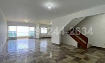 Imagem 6: Apartamento de 6 quartos, 414m² no bairro Boa Viagem, em Recife