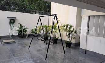 Imagem 3: Apartamento de 2 quartos, 74m² no bairro Encruzilhada, em Recife