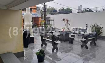 Imagem: Apartamento de 2 quartos, 74m² no bairro