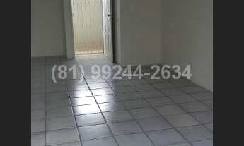 Imagem 2: Apartamento de 2 quartos, 74m² no bairro Encruzilhada, em Recife