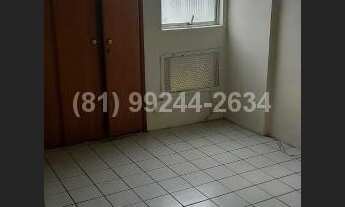 Imagem 4: Apartamento de 2 quartos, 74m² no bairro Encruzilhada, em Recife