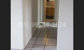 Imagem 5: Apartamento de 2 quartos, 74m² no bairro Encruzilhada, em Recife