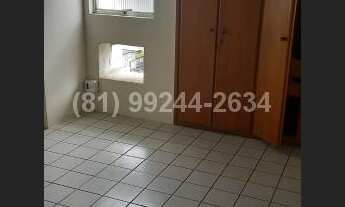 Imagem 6: Apartamento de 2 quartos, 74m² no bairro Encruzilhada, em Recife