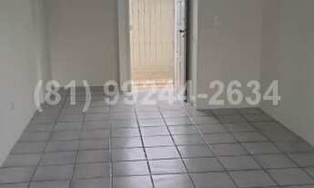 Imagem 7: Apartamento de 2 quartos, 74m² no bairro Encruzilhada, em Recife