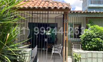 Imagem 5: Casa de Condomínio de 3 quartos, 110m² no bairro Caxangá, em Recife