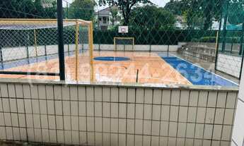 Imagem 6: Apartamento de 4 quartos, 222m² no bairro Parnamirim, em Recife