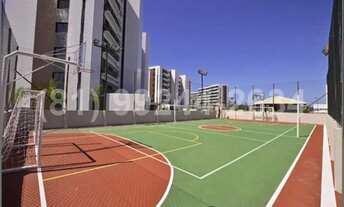 Imagem 5: Apartamento de 3 quartos, 113m² no bairro Paiva, em Cabo de Santo Agostinho