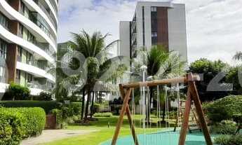 Imagem 6: Apartamento de 3 quartos, 113m² no bairro Paiva, em Cabo de Santo Agostinho