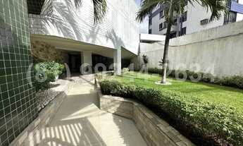 Imagem 2: Apartamento de 3 quartos, 73m² no bairro Boa Viagem, em Recife
