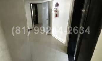 Imagem 5: Apartamento de 3 quartos, 73m² no bairro Boa Viagem, em Recife