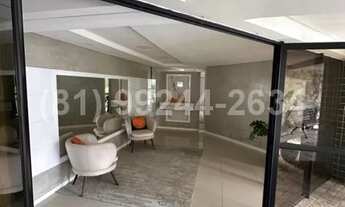 Imagem 4: Apartamento de 3 quartos, 73m² no bairro Boa Viagem, em Recife