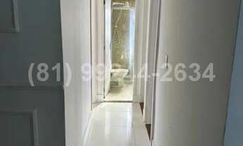 Imagem 6: Apartamento de 3 quartos, 73m² no bairro Boa Viagem, em Recife