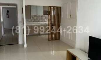 Imagem 7: Apartamento de 3 quartos, 73m² no bairro Boa Viagem, em Recife