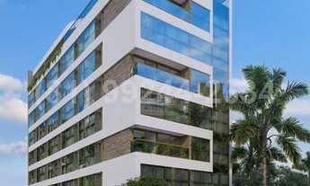 Imagem: Flat de 1 quarto, 30m² no bairro Madalena