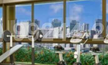 Imagem 7: Flat de 1 quarto, 30m² no bairro Madalena, em Recife