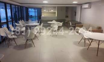 Imagem 4: Apartamento de 3 quartos, 71m² no bairro Encruzilhada, em Recife
