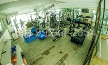 Imagem 5: Apartamento de 3 quartos, 71m² no bairro Encruzilhada, em Recife