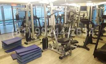 Imagem 6: Apartamento de 3 quartos, 71m² no bairro Encruzilhada, em Recife